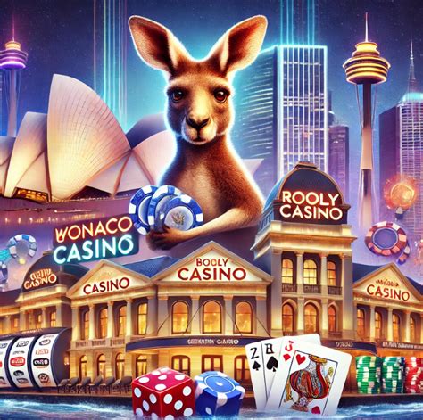 Best eWallet Casinos in 2024 .